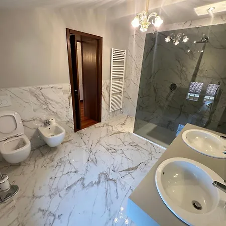 Residenza Girardi Hotel Verona Exterior photo