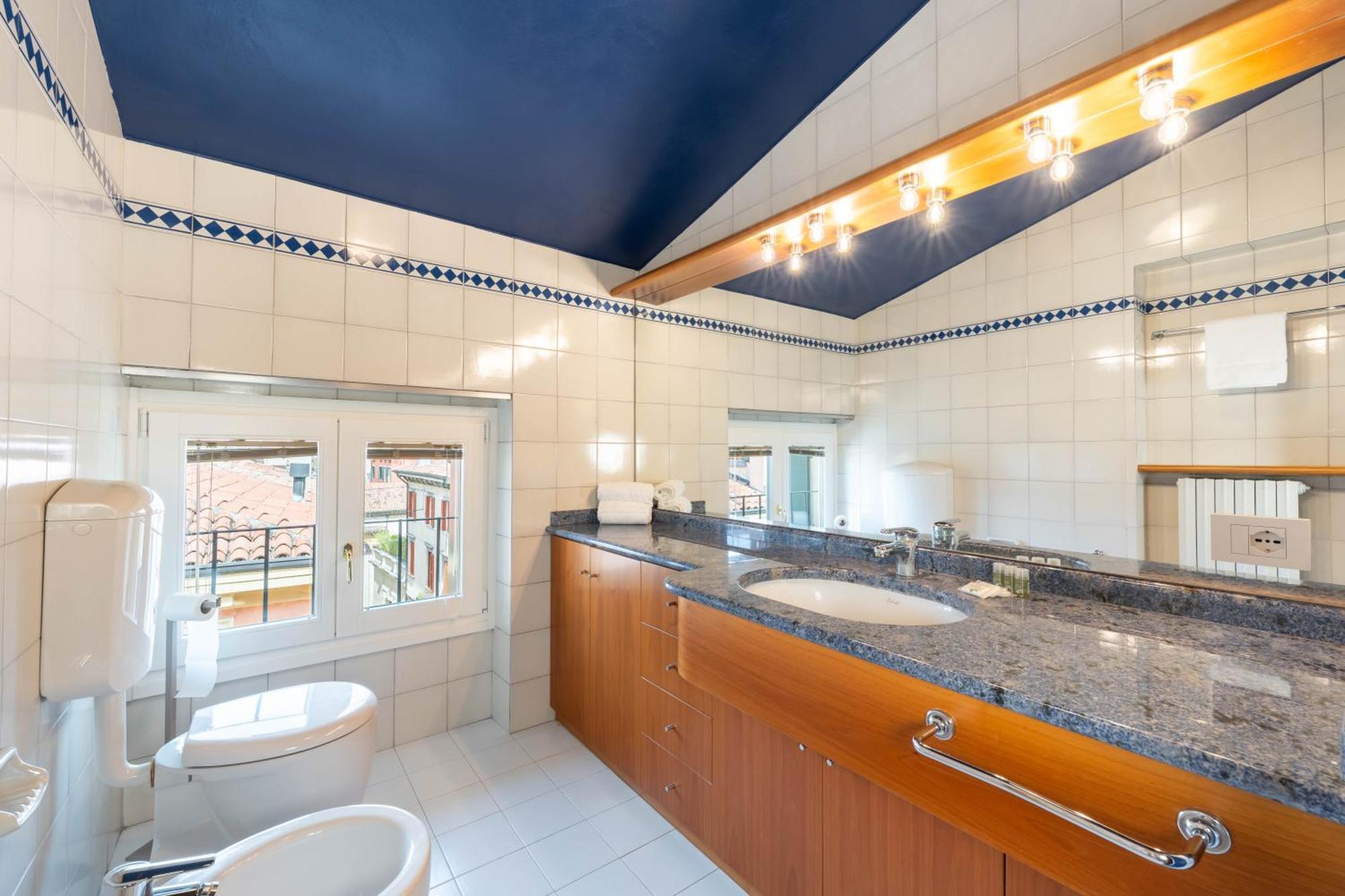 Residenza Girardi Maison d'hôtes Vérone